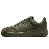 Nike Kobe Air Force 1 Low (IB0018-301)