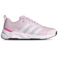 adidas Originals Dropset Control (JQ1447)