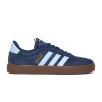 adidas Originals VL Court 3.0 (JP7537)