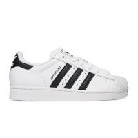adidas Originals Superstar II Kids (JH9976)