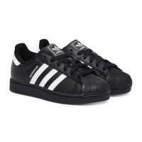 adidas Originals Superstar II Kids (JH9977)