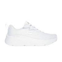 Skechers Max Cushioning Elite 2.0 - Levitate (129601-WHT)