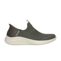 Skechers Ultra Flex 3.0 - Cozy Streak (149708-OLV)