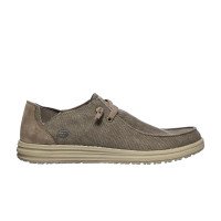 Skechers Melson - Raymon (66387-KHK)