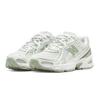 New Balance 740 (U740SD2)