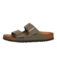Birkenstock Arizona BFBC (151213)