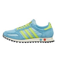 adidas Originals LA Trainer OG (IH1650)