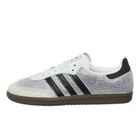 adidas Originals SAMBA OG (IH9055)