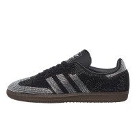 adidas Originals Samba OG W (IH9052)