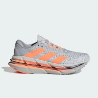 adidas Originals Adistar Byd (JR9916)