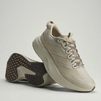 adidas Originals ADIZERO EVO SL ATR Schuhe (KK2688)