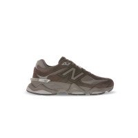 New Balance 9060 (U9060493)