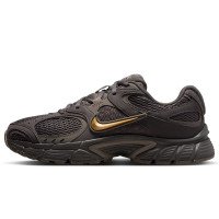Nike V5 RNR (II6294-200)