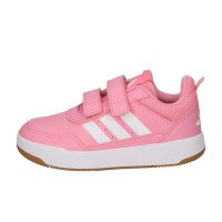 adidas Originals Tensaur Sport 3.0 CF K (KI3262)