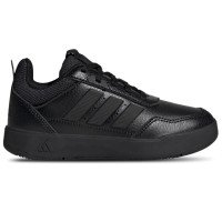 adidas Originals TENSAUR SPORT 3.0 K (JQ1861)