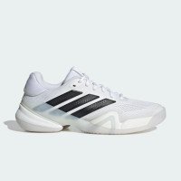 adidas Originals Barricade 14 Clay (JR1740)