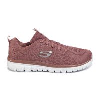 Skechers Graceful - Get Connected (12615-MVE)