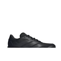 adidas Originals Duramo SL 2 (IH8231)