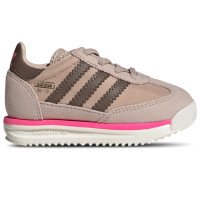 adidas Originals SL 72 RS Elastic Laces Kids (IH9370)