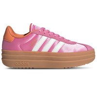 adidas Originals VL Court Bold Schuhe für Kinder und Teens (JQ1875)
