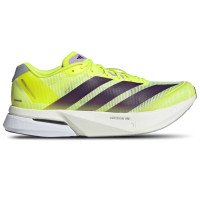 adidas Originals Adizero Boston 13 (JP9251)