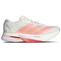 adidas Originals Adizero Boston 13 (JP9252)