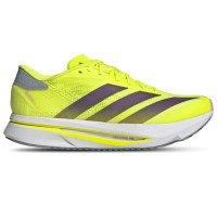 adidas Originals Adizero SL 2 (JQ3128)