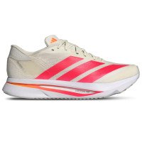 adidas Originals Adizero SL 2 (JQ3130)
