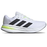 adidas Originals Galaxy 7 (JP6600)