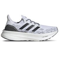 adidas Originals ULTRABOOST 5 Turnschuhe (KI8559)