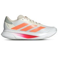 adidas Originals Duramo SL 2 (JQ0605)