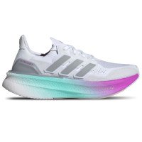 adidas Originals Ultraboost 5 (KJ3588)