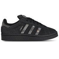 adidas Originals CAMPUS 00s Schuhe (IH6831)