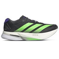 adidas Originals Adizero Boston 13 (JQ1670)