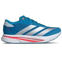 adidas Originals Adizero SL 2 (JQ3129)
