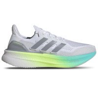 adidas Originals Ultraboost 5 (KJ3584)