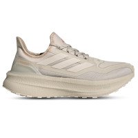 adidas Originals Ultraboost 5 GTX (JQ6631)
