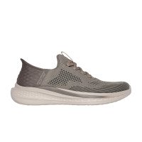 Skechers Slade - Quinto (210810-KHK)