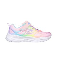 Skechers Mädchen Power Jams (303503-LPMT)