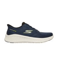 Skechers GO WALK Now - Payton (216375-NVW)