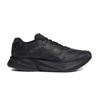adidas Originals Adizero Boston 13 (JS4941)