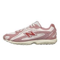 New Balance 204L (U204L7AM)