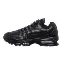 Nike Air Max 95 Big Bubble LTR QS (IM0696-001)