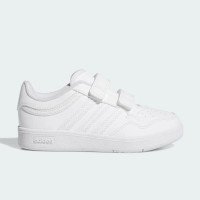 adidas Originals Hoops 4.0 (JI3481)