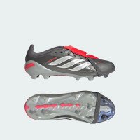 adidas Originals PREDATOR ELITE mit umschlagbarer Zunge für feste Böden Kids (JR3311)