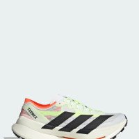 adidas Originals AGRAVIC SPEED ULTRA 2 - Frauen (JR9110)