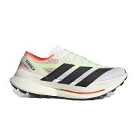 adidas Originals AGRAVIC SPEED ULTRA 2 - Männer (JS3534)