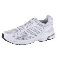 adidas Originals Spiritain 2000 (KI6823)