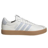 adidas Originals VL COURT 3.0 (JP6913)