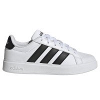 adidas Originals Streettalk (JQ6146)